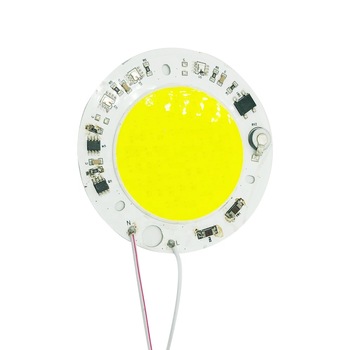 cob led ׹